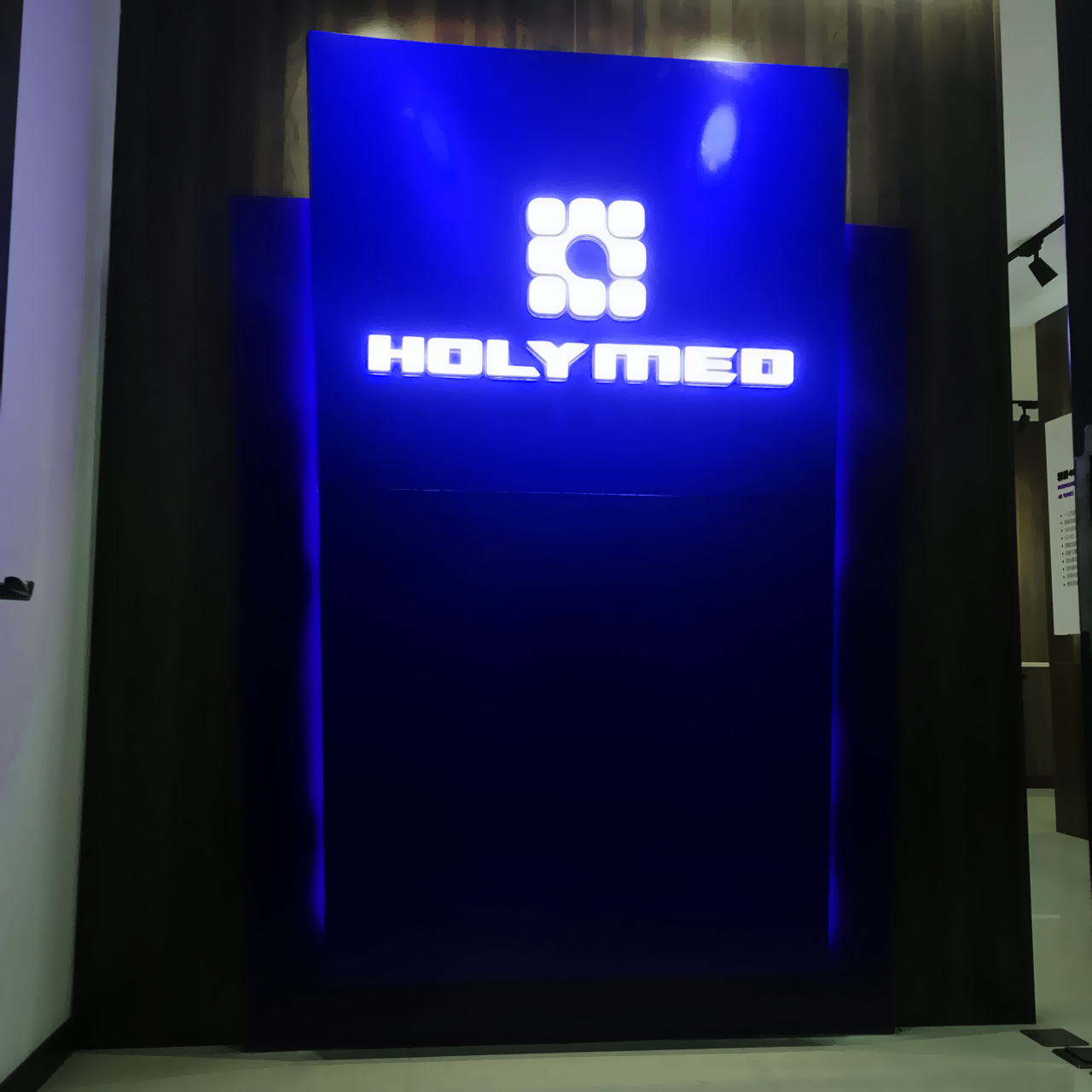 常州某街道社区文化墙设计案例